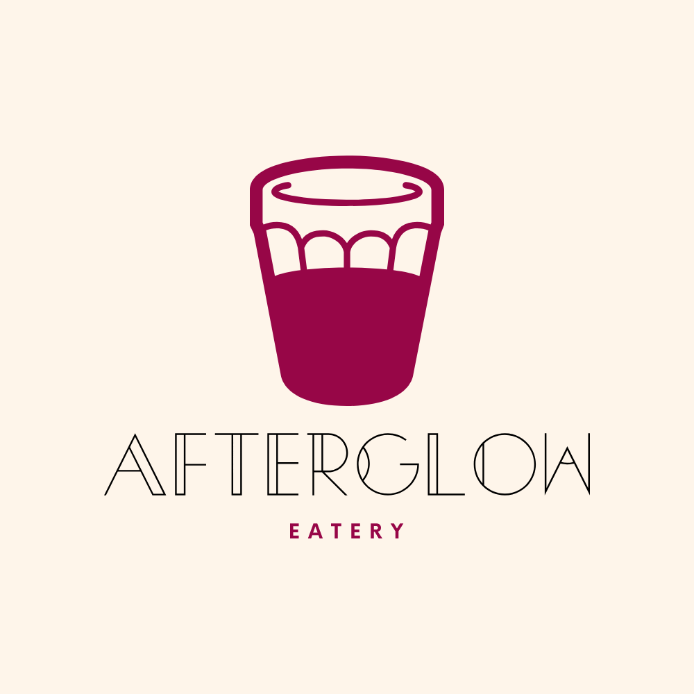 Afterglow Eatery